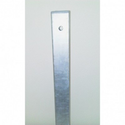 Stabs 60x40x1700mm (ar...