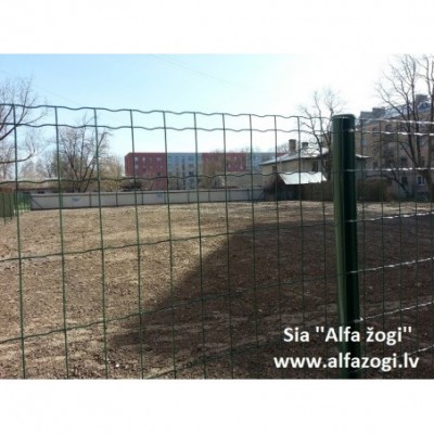 ŽOGS PANTANET ESSENTIAL...