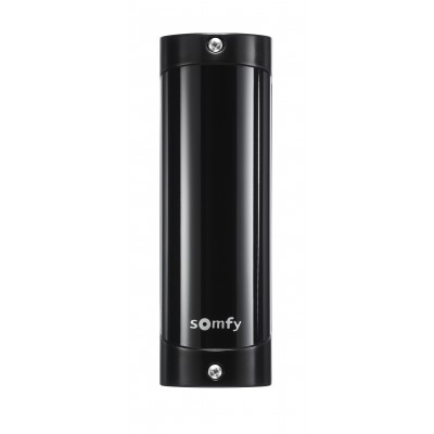 Fotoelementi Somfy