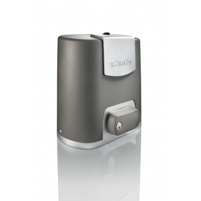 SOMFY ELIXO 500 230V