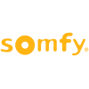 SOMFY