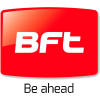 BFT