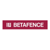 BETAFENCE